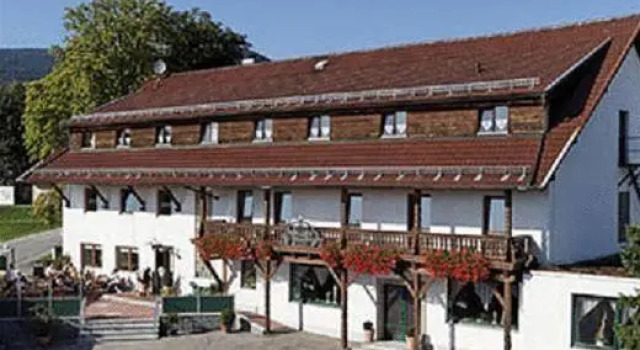 Hotel Winterl, Reserva ahora Hotel Hoteles en Grosser Arber con comidas, Media/completa pensión
