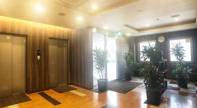 Hiroshima Town Hotel, Rezerwuj Hotel Hotele w Chugoku z parkingiem, Parking