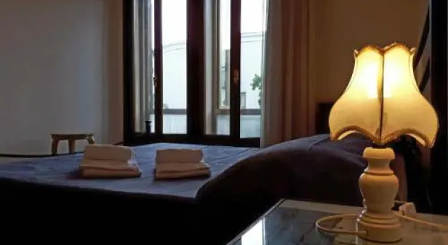Venice apartment for rent, Забронировать Апартаменты/квартира Каннареджо Венеция