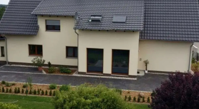 Appealing Apartment in Lubbenau, Забронировать Апартаменты/квартира Апартаменты Бранденбурга, Апартаменты/квартира