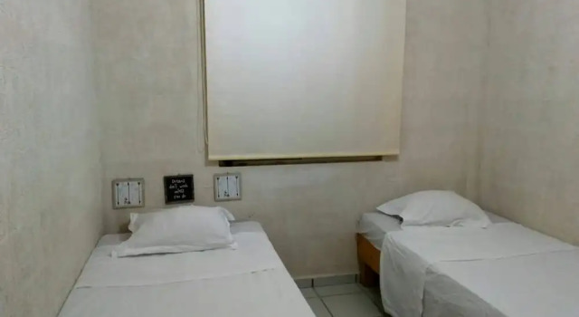 Departamento Entero Puerto Morelos, Prenota Appartamento Puerto Morelos 