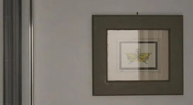 Dimora degli Artisti B&B