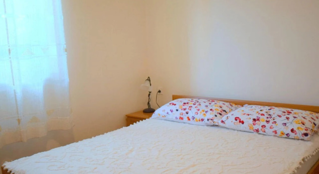 Apartments Jelka