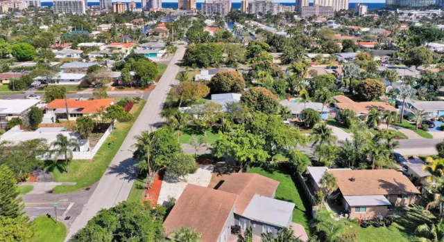 Pompano Beach House, Book Hotel Pompano Beach Broward County