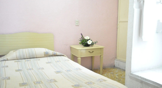 Hotel Viena, Prenota Hotel Irapuato 