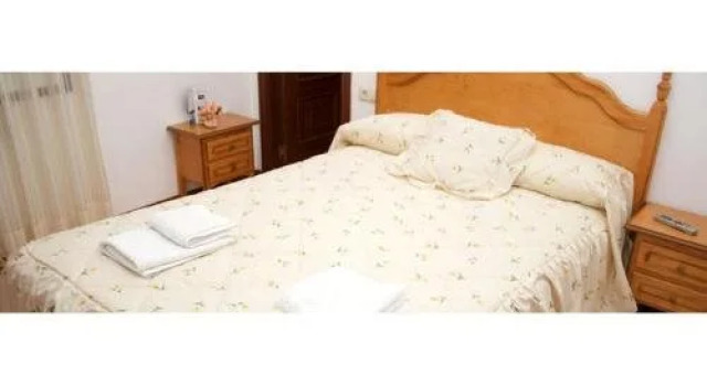 Hotel Alte Frankfurt, Book Hotel  