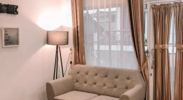 homestay diengcool 3, Rezervasyon Otel Dieng Kulon Central Java