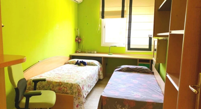 Paraiso Flower House, Prenota Hotel Cubelles Costa del Garraf