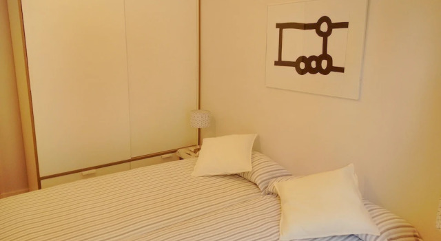 Apartamento Heriz 8, Book Apartment Antiguo 