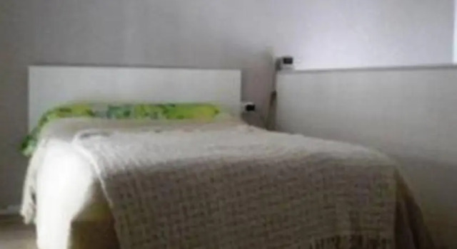 Soluzione Guest House