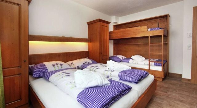 Cozy Holiday Home with Infrared Sauna in Salzburg