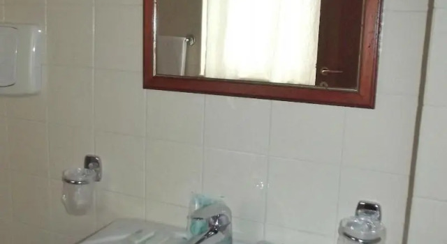 Номер Standard La Corte di Opaka