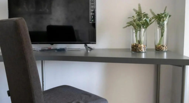Home Experience, Buchen Sie Hotel Bari Metropolitanstadt Bari