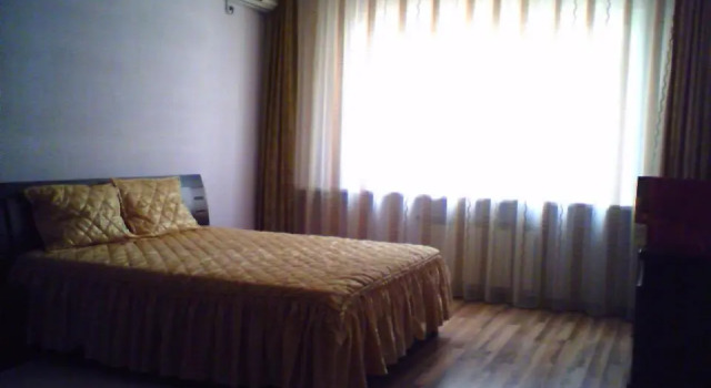 Condo153m2