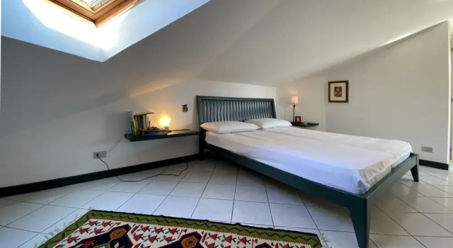Beutiful Villa in the Heart of Isola Albarella, Забронировать Вилла Изола Альбарелла Дельта реки По