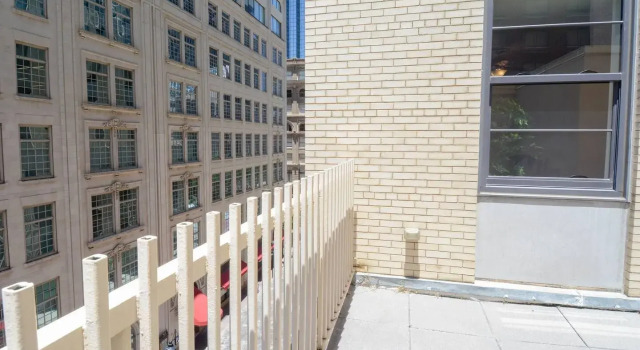 Good Value 1Br Apt | Close To Convention Center