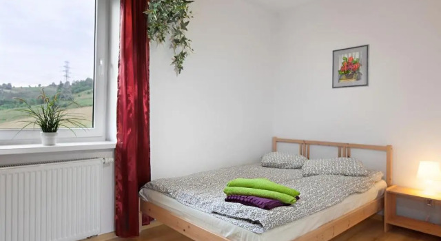 Villa Apia, Book Villa Piwniczna-Zdroj Beskid Sądecki