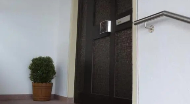 Appartement Klotz-Schneider, Забронировать Апартаменты/квартира Апартаменты Тироля, Апартаменты/квартира
