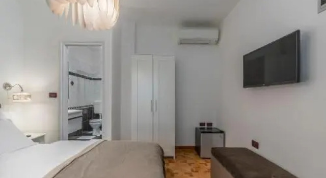 Rooms Porto, Забронировать Гостевой дом Савудрия Umag Riviera, рядом с Порт Савудрии