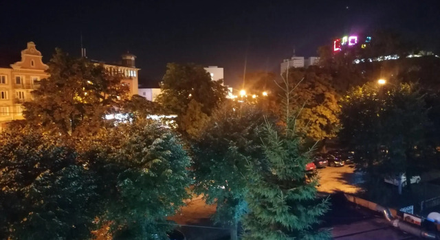 Apartments on Leninsky Prospekt, 26, Réserver Appartement Kaliningrad Kaliningrad Region