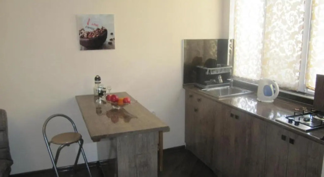 Guest House Elene
