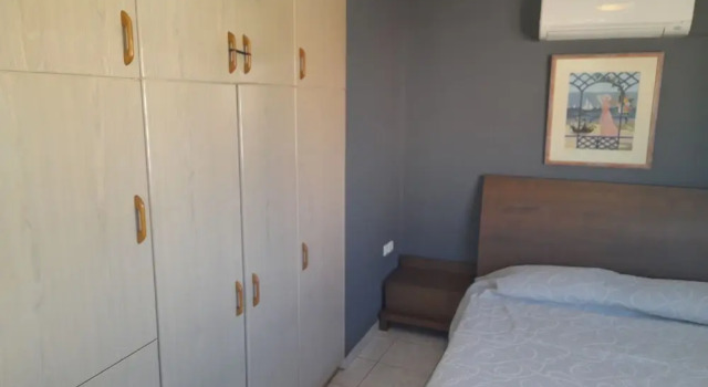 Cozy Suites by the Sea, Забронировать Отель Отели Маркопоуло - Месогаиа с парковкой, Парковка