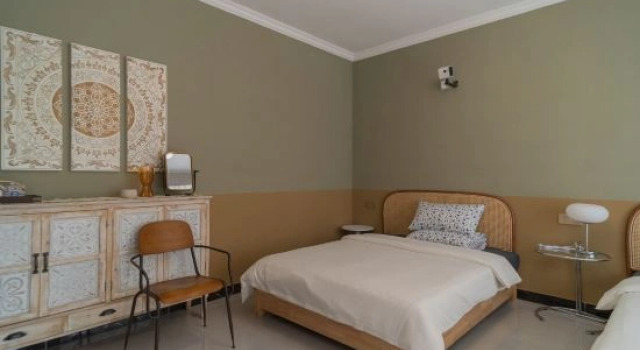 Pingle Ancient Town Qingniao No. 43 Homestay, Book Hotel Pingle Sichuan