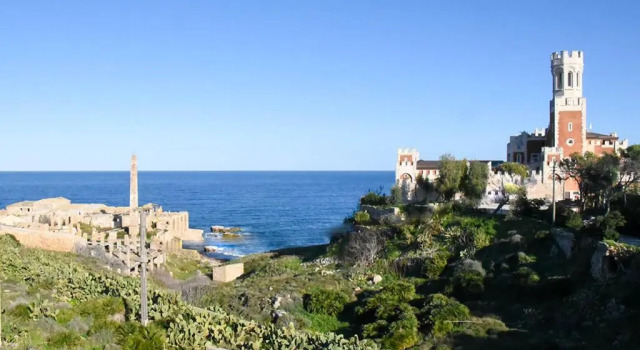 Casa Vacanze Portopalo di Capopassero, Забронировать Апартаменты/квартира Апартаменты Пакино, Апартаменты/квартира