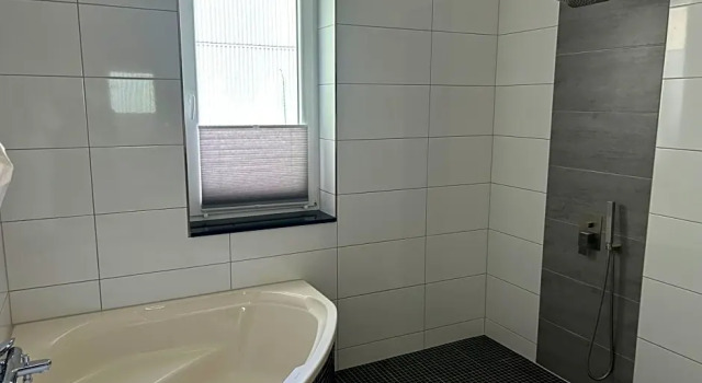 Студия AaRa Hotel