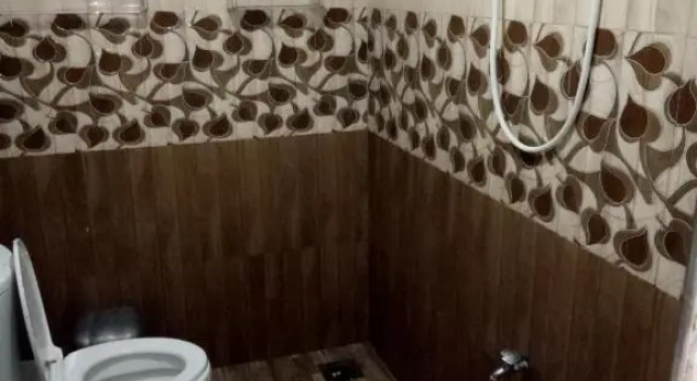 Номер Standard Tunnel Gap Homestay