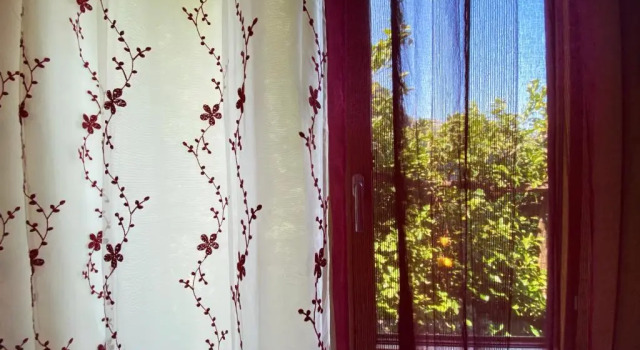 Двухместный номер Standard Magicstay - Bed And Breakfast 4 Stars Sorrento