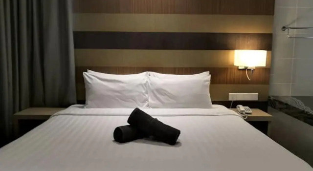 D'Majestic Place by Homes Asian 2