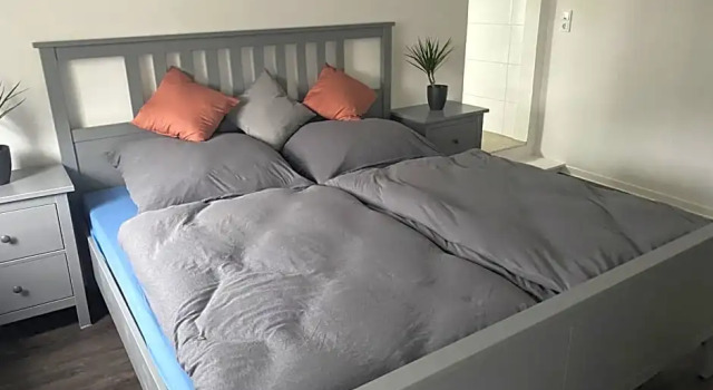 Nickelodeon, Prenota Hotel Stuhr Bassa Sassonia