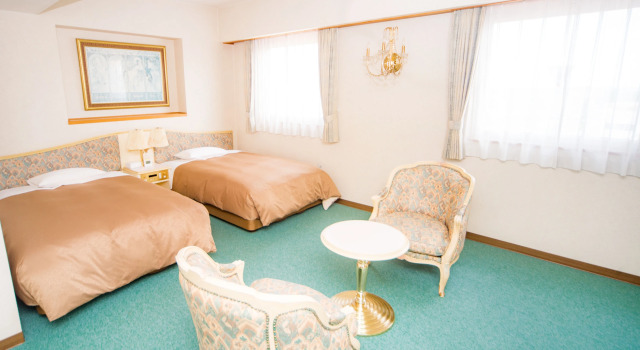 Hotel Grand Marriage, Prenota Hotel Ishioka 