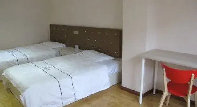 Huayi Business Hotel, Prenota Hotel Wuhan Hubei