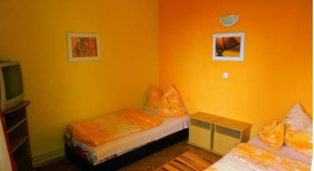 Almádi Apartments, Rezervovat Apartmán Balatonalmádi 