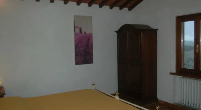 Tasteful Apartment in Gambassi Terme With Pool, Забронировать Апартаменты/квартира Апартаменты Гамбасси-Терме, Апартаменты/квартира