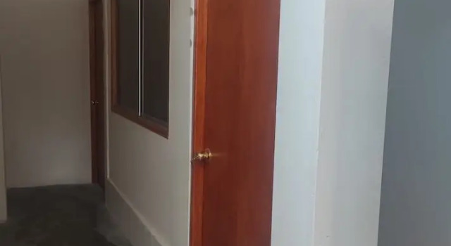 La casa de Joan, Rezervovat Hotel Hotely v Máncora se snídaní, Snídaně