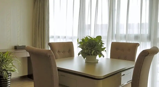 GreenTree Inn JiangSu NanTong ChongChuan District ZhongNan Century City Express Hotel