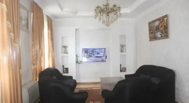 Greenview Guesthouse, Book Guesthouse Batumi 