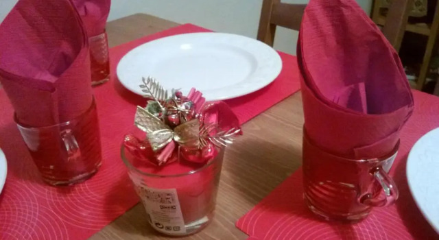 Коттедж Stephanie Home
