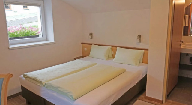 Apartment Typ V Mathon, Забронировать Апартаменты/квартира Матон Ишгль, рядом с Ski Lift Mathon