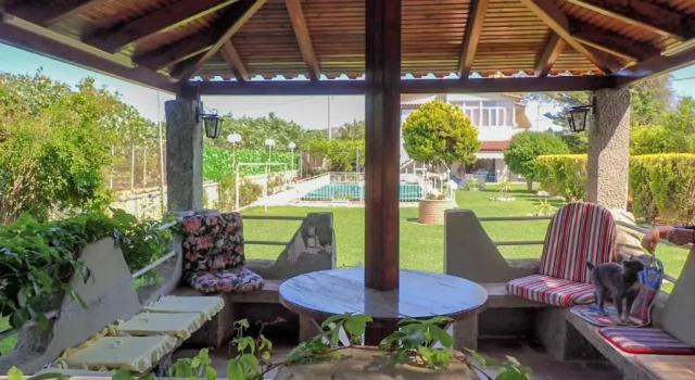 Коттедж Beautiful House near the Beach