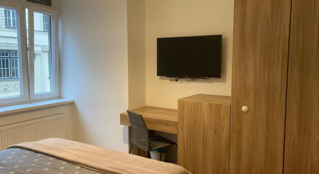 Twix rooms, Забронировать Отель Любляна Greater Ljubljana, рядом с Tivoli Hall