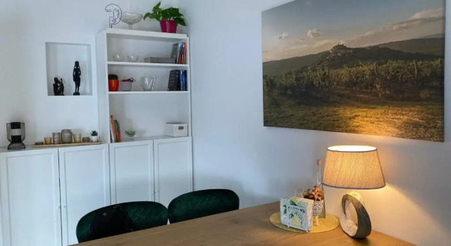 Апартаменты Comfort Apartments Bonvenon2Center