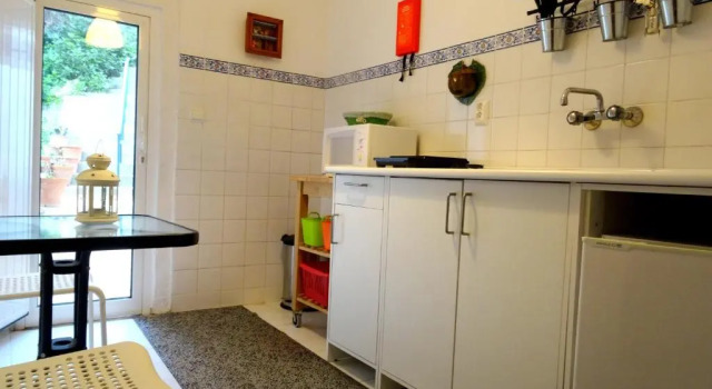 Студия My Room   Villa Vina ® - TER