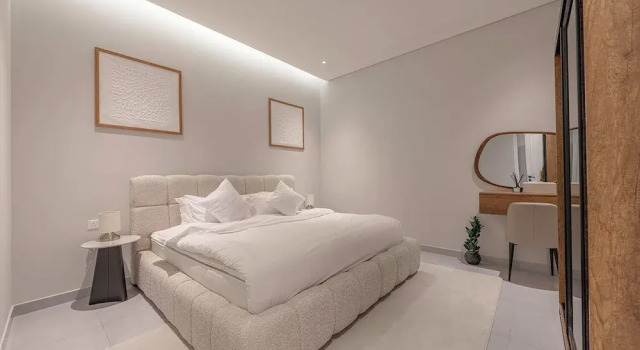 Mabaat - Hittin - 568, Buchen Sie Hotel Provinz Riad Provinz Riad