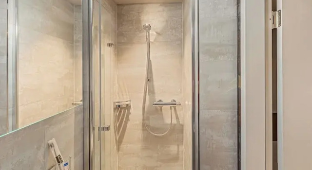 Двухместный номер Standard Hotel Rütli am Bahnhof Rüti ZH