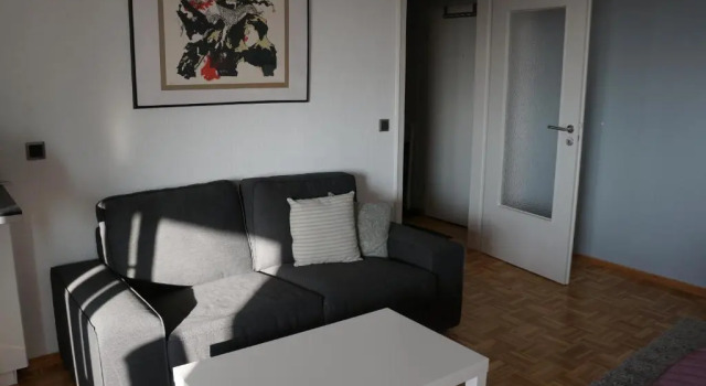 Köln Deutz/Messe, Lanxess Arena, Book Apartment Deutz Cologne