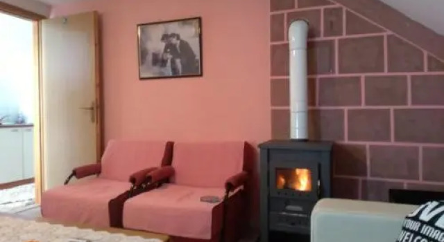Apartments Herc, Забронировать Апартаменты/квартира Купрес Федерация Боснии и Герцеговины